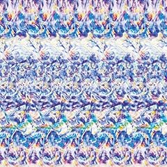 フクロネズミも考えていた