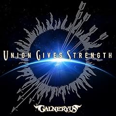 SEE THE LIGHT OF FREEDOM