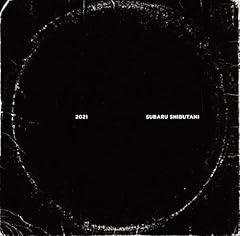 2021.01.23
