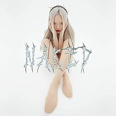 美人 (Remix) feat. Awich