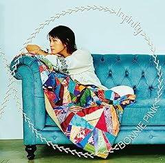 【激レア】ボニーピンク BONNIE PINK Levi's ポスター 激レア】BONNIE PINK ボニーピンク Levi's ポスターの通販 by