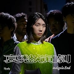 パロディ