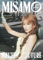 Mirage