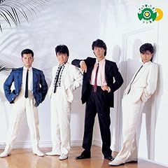 横浜ダンシング・ドール