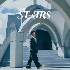 いちばん近くに feat.新里英之(HY)