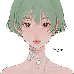 PCS