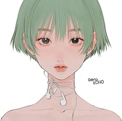 ブレンデッド