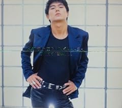 Shiny Rain