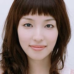 ラブレター