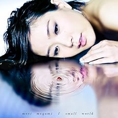 森恵 桜がさね 歌詞 - 歌ネット