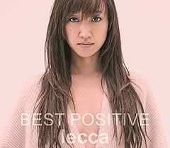 Lecca ねがい 歌詞 歌ネット