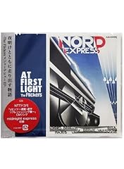 midnight express