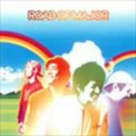 はじまりの場所