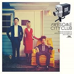 湾岸で会いましょう feat.PES