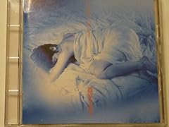 篠原美也子 青 歌詞 - 歌ネット