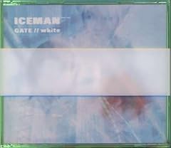 Iceman CRAZY JET 歌詞 - 歌ネット