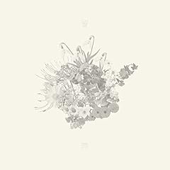 愛されてもいいじゃん