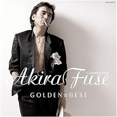 めぐり逢い紡いで