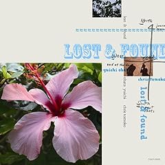 beautiful day, beautiful town