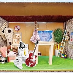 Chewing Gum On The Street