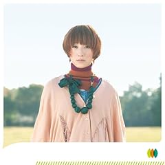 パラダイス