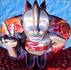 すべての答えは 自分自身の中にある