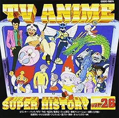 ぼく、フクちゃんだい!