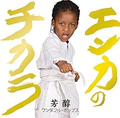 地上の星