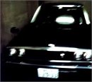 カーテン