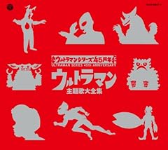 仲良しピグコとミドリちゃん