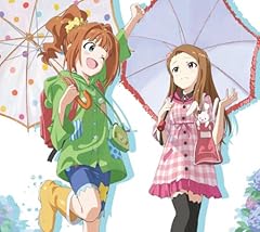 ハニカミ!ファーストバイト