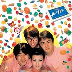 お出かけコンセプト
