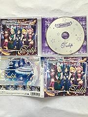 ニャンと☆スペクタクル