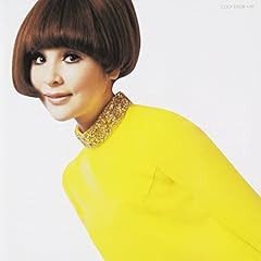 恋はフィーリング