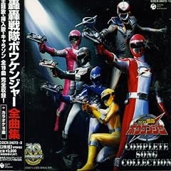 S.G.S～いざ進めサージェス！～