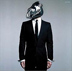 I WANT YOU,I NEED YOU,I LOVE YOU