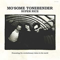 慈・善・事・業