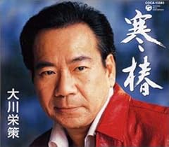寒椿