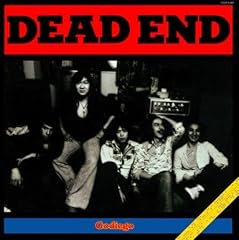 パニック～イメージ