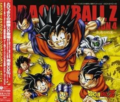 プラス・アルファ(+α)