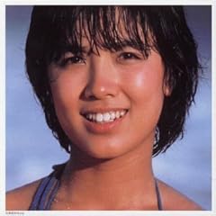 めざめのカーニバル