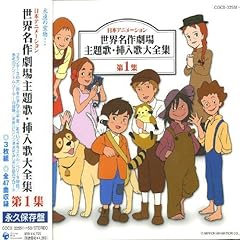 行こうぜ兄弟！