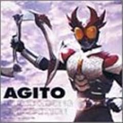 もうひとつの仮面の戯曲