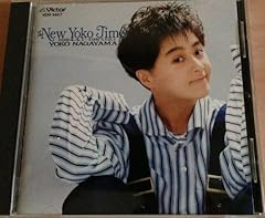 瞬間はファンタジー