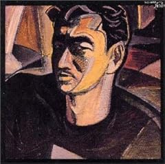 哀しみのプリズナー