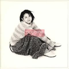 小泉今日子 My Sweet Home 歌詞 歌ネット