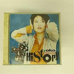 モーニング・コール