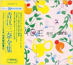 ラーメンブルース