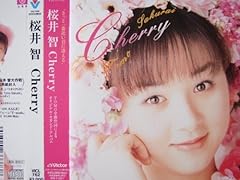 笑っちゃうけどスキ！