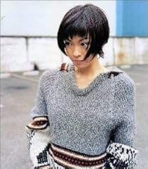 ブルーレコード